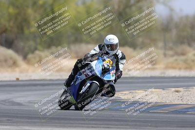 media/Apr-18-2025-CVMA Friday Practice (Fri) [[88baa45499]]/Racer 4-Trackday/Session 4 (Turn 2)/